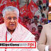 Article image for: Kerala Assembly Polls: Left’s Final Fortress at Stake As LDF Tries To Hold On Kerala Bastion