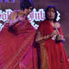 Article image for: <i class="tbold">fwice</i>'s Golden Jubilee celebration