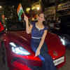 Article image for: <i class="tbold">jannat zubair</i>