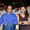 Article image for: <i class="tbold">fwice</i>'s Golden Jubilee celebration