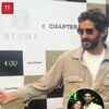 Article image for: Newlyweds Gaurav Kapur & <i class="tbold">Kritika Kamra</i> Support Rhea Chakraborty