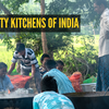 Article image for: The magical world of community <i class="tbold">kitchen</i>