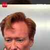 Article image for: Conan O’Brien Reveals The Secret Behind His Oscars Jokes