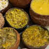 Article image for: Jagannath Temple <i class="tbold">kitchen</i>