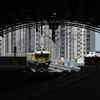 Poor Cleanliness Concerns Commuters