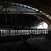 Confusing Navigation Inside Stations
