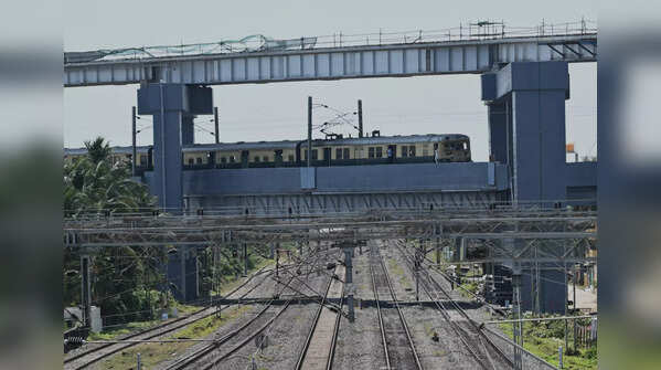 Extension Expected to Improve Connectivity