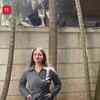 Article image for: <i class="tbold">Parineeti Chopra</i> Returns to Set After Motherhood