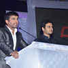 Article image for: <i class="tbold">fwice</i>'s Golden Jubilee celebration