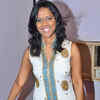 Article image for: <i class="tbold">fwice</i>'s Golden Jubilee celebration