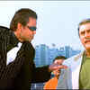 Article image for: 'Partner'