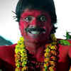Article image for: Rajpal Yadav's funniest films to watch on OTT