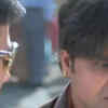 Article image for: ‘Phir <i class="tbold">hera pheri</i>’