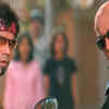 Article image for: ‘Mujhse <i class="tbold">shaadi</i> Karogi’