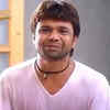 Article image for: ‘Chup Chup Ke’