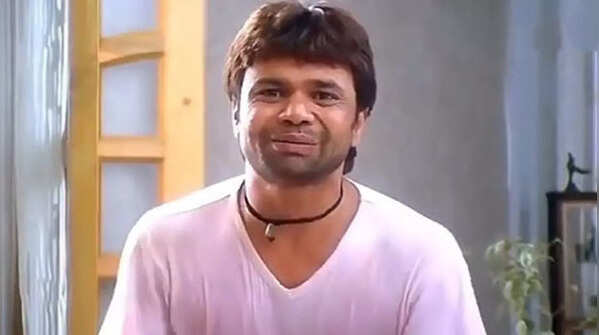 ‘Chup Chup Ke’