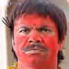 Article image for: ‘<i class="tbold">bhool bhulaiyaa</i>’
