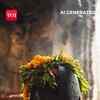Article image for: Women Should NOT Touch Shivling? Pawan Sinha Reveals A Shocking Truth Hidden For Centuries
