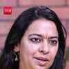 Article image for: Why Indians Wear Gold & Silver? Acharya Pratishtha Saraswat Reveals the Hidden Energy Science