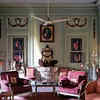 Article image for: Interiors decorated with global craftsmanship