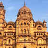 Article image for: <i class="tbold">Lakshmi</i> Vilas Palace: 8 stunning facts about the world's largest private home