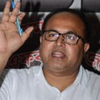 Aminul Islam