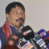 Atul Bora