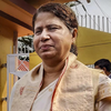 Ajanta Neog