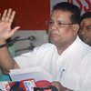 Ripun Bora