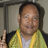Biswajit Daimary