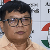 Debabrata Saikia