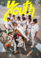 Youth