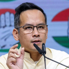Gaurav Gogoi