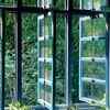 Improve natural ventilation