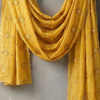 Article image for: It wasn't always a "<i class="tbold">woman</i>'s" garment