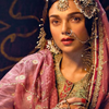 Article image for: The Mughal era changed <i class="tbold">the game</i>