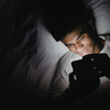 Small night-time changes that improve sleep quality