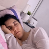 Article image for: Why many people rely on light while sleeping