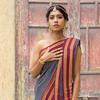The Pre-Colonial Goan Check