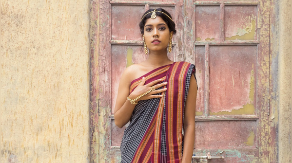 The Pre-Colonial Goan Check