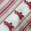 Telangana’s Storytelling Drape