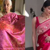 The Smart Silks of the West