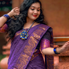 Summer Cottons and Wild Silks