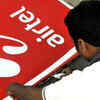 Article image for: Bharti Airtel <i class="tbold">q4</i> earnings down 28% to Rs1006 cr