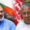 Article image for: Kerala Assembly Elections: LDF, BJP Roll Out Candidates As Congress Prepares For Crucial Poll Battle