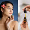 Antioxidant Defense