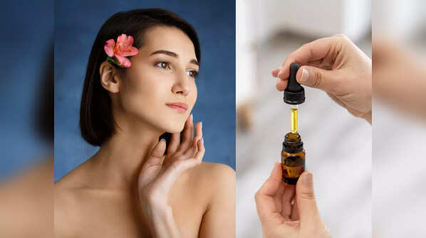 Antioxidant Defense