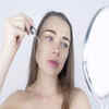 ​The Power of Retinoids