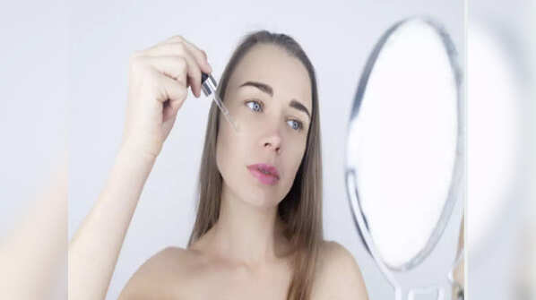 The Power of Retinoids