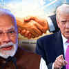 Article image for: India Holds Off On US Trade Deal Signing As Washington Resets Global Tariff Architecture